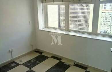 Imagem 9: Conjunto Comercial para locação - Avenida Paulista