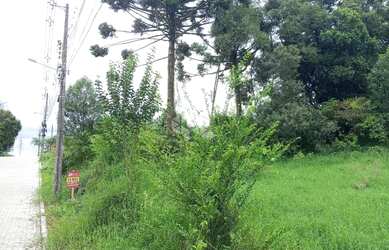 Imagem 4: Excelente terreno próximo ao centro