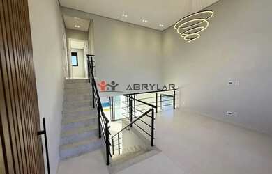 Imagem 6: Casa para alugar em Itupeva, São Venâncio, com 3 suítes, com 213.99...