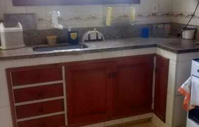 Imagem 7: Permuto ou vendo