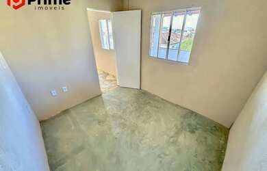 Imagem 16: CASA À VENDA EM CONDADOS, GUARAPARI/ES: 5 QUARTOS, 2 SALAS, 2 BANHEIROS, 2 VAGAS, 136M². A