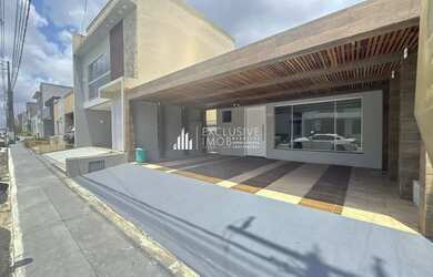 Imagem 4: Imóvel para aluguel com 120 metros quadrados com 4 quartos