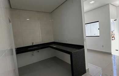 Imagem 3: CASA NA BARRA DOS COQUEIROS