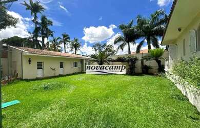 Imagem: O depósito à venda possui 5 Vagas na garagem e 709m² de Área