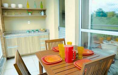 Imagem 6: PRONTO PARA MORAR/FINANCIE ATE 90 POR QUALQUER BANCO DE SUA PREFERÊNCIA