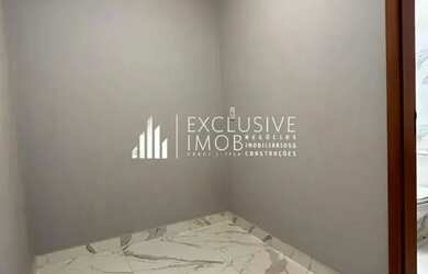 Imagem 11: Sobrado para venda possui 170 metros quadrados com 4 quartos em Centro...