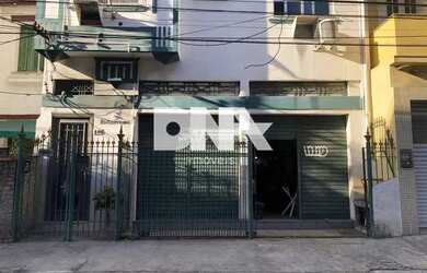 Imagem 16: Loja / Comercial / Urca. 73m² de Área