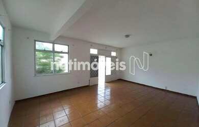 Imagem 7: Casa com 3 Quartos para Aluguel ou Venda no Bonfim Cidade Baixa