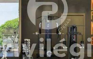 Imagem 12: Apartamento à venda, 3 quartos, 1 suíte, 1 vaga, Recreio dos Bandeirantes...