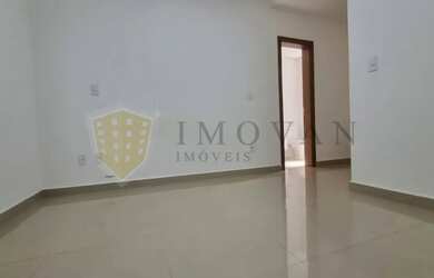 Imagem 16: Apartamento 3 Quartos Suítes, 127,67 m², Nova Aliança