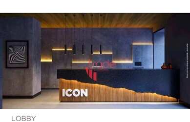 Imagem 16: Loft à Venda com 01 Suíte no Jardim Califórnia em Ribeirão Preto com...