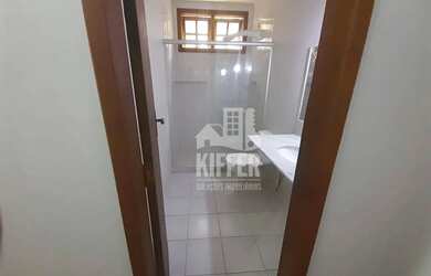 Imagem 7: Casa à venda, 180 m² por R$ 950.000,00 - Recanto de Itaipuaçu - Maricá/RJ