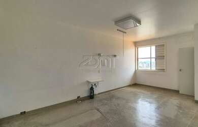 Imagem 13: Casa Comercial | Venda