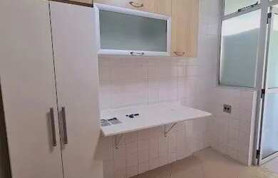 Imagem 14: Apartamento locação, Jaguaribe, Osasco, 2 dormitórios, 2 vagas de garagem....