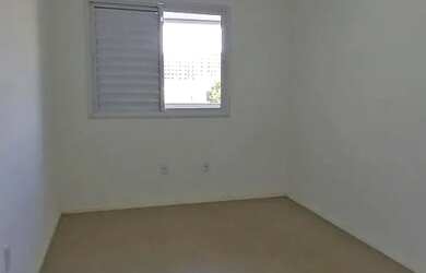 Imagem 7: Vila Bella Residence Club REF 3364238