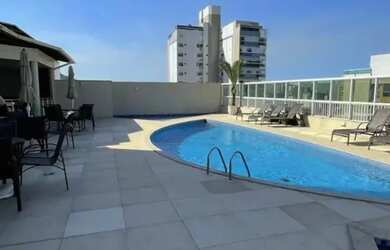 Imagem 12: Imóvel para venda com 100 metros quadrados com 3 quartos em Praia da...