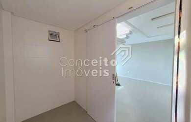 Imagem 9: Edifício Palazzo Ferrara - Cobertura Duplex - Centro