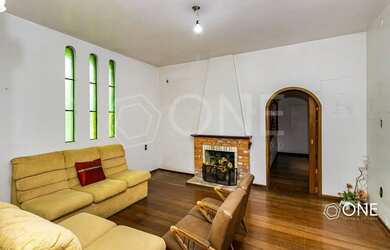 Imagem 6: Casa residencial ou comercial no bairro Chácara das Pedras