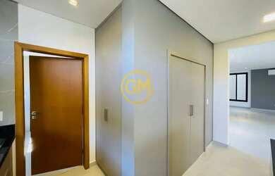 Imagem 16: Aluga-se Sobrado Novo Alphaville, São José dos Campos