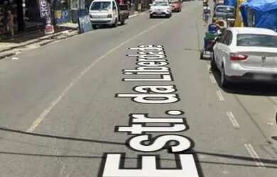 Imagem 2: OPORTUNIDADE O MELHOR PONTO DA LIBERDADE AGORA SEM LUVA