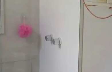 Imagem 6: SOBRADO EM ITAPEMA, COM 02 SUITES, 02 VAGAS, AREA CENTRAL!!!