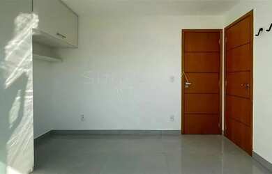 Imagem 10: Casa com 4 quartos, 380 m² - venda por R$ 3.000.000 ou aluguel por R$ 17.160/mês - Recreio