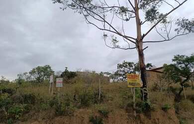 Imagem 8: Lotes Urbanos, Próximo ao Bonsucesso, Possuí Água , Luz, Parte Alta...