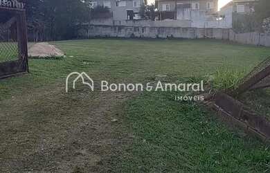 Imagem: O terreno possui 1825m² de Área e Imóvel novo e está localizado