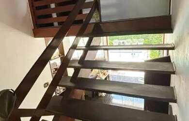 Imagem 7: SOBRADO - NOVA GARDÊNIA - SP