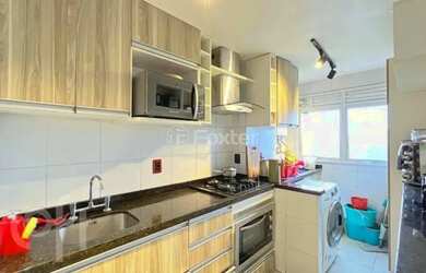 Imagem 10: Apartamento à venda Avenida da Cavalhada, Cavalhada - Porto Alegre