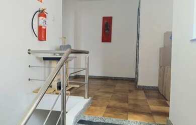 Imagem 13: Aluguel Pituba, Casa 4 quartos, Salvador/BA