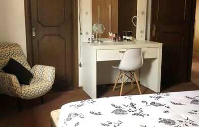 Imagem 12: CASA ASSOBRADADA - PARQUE PRIMAVERA - MG