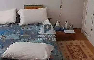 Imagem 12: Apartamento à venda, 1 quarto, Leme - RIO DE JANEIRO/RJ