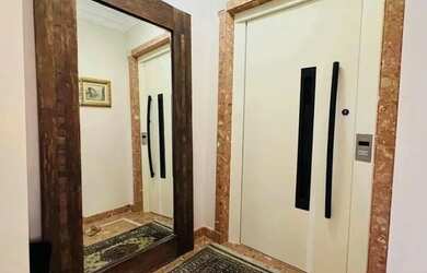 Imagem 7: Apartamento em Boqueirão, Apartamento em Santos, Apartamento com 3 dorms,...