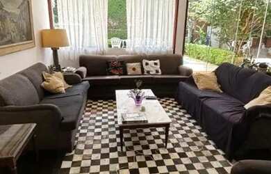 Imagem 13: SOBRADO - NOVA GARDÊNIA - SP