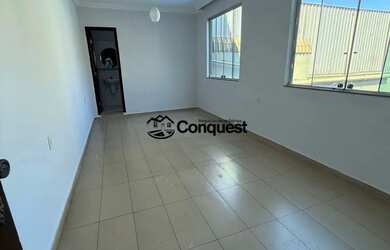 Imagem 7: Aluga- se Casa Comercial Bairro Novo Riacho Contagem