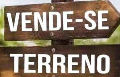 Imagem: O terreno está localizado em Centro, Novo Horizonte à venda