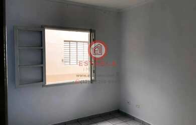 Imagem 5: Casa à Venda em Jardim Altos de Santana II, Jacareí, 145m², 3 Dorms