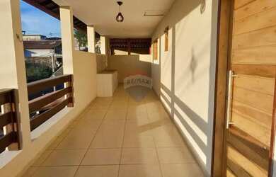 Imagem 4: CASA 3 QUARTOS GUARUA JUIZ DE FORA