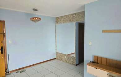 Imagem 10: Villa Privilege - Aluga-se 2 Quartos totais com 70m2