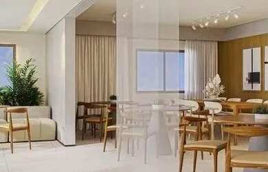 Imagem 12: Apartamento em Tristeza