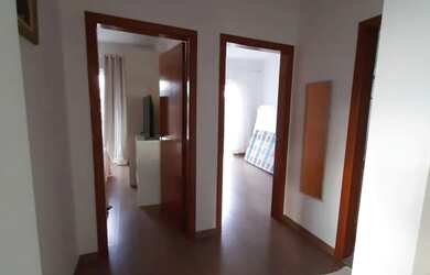 Imagem 6: APARTAMENTO - JARDIM SÃO PAULO - MG