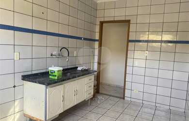 Imagem 4: Apartamento para alugar com 2 quartos no condomínio Edificio Jardim Japão,...