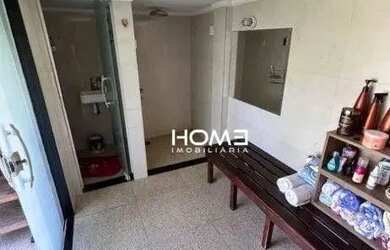 Imagem 15: Casa Exclusiva no Condomínio Jardim Lagoa Mar Norte Barra da Tijuca