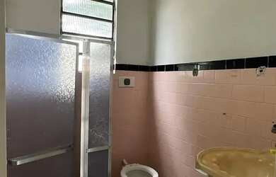 Imagem 9: Casa 3 quartos - Porto Novo