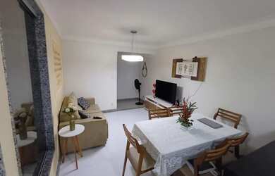 Imagem 3: VENdo casa no condomínio vila Emília