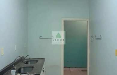 Imagem 16: Aluguel Casa Comercial Pronta para Consult amp oacute rios
