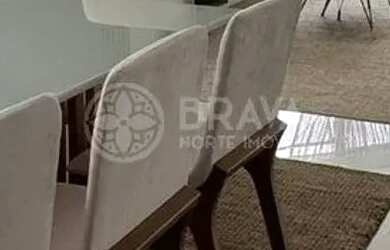 Imagem 10: APARTAMENTO ALTO PADRÃO - BARRA SUL - BALNEÁRIO CAMBORIÚ