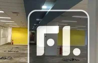 Imagem 6: Conjunto, 981 m² - venda por R$ 15.000.000,00 ou aluguel por R$ 67.010,07/mês...