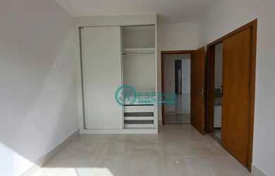 Imagem 15: Casa a venda no Condomínio Sonho Verde em Lagoa Santa